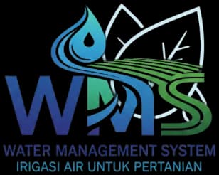 WMS · Water Management System